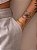 Pulseira Rebeca - Imagem 2